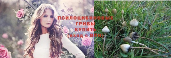 круглые Абинск