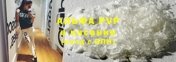 трава Абаза