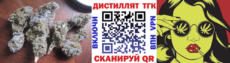 цены   Южа  Дистиллят ТГК жижа 