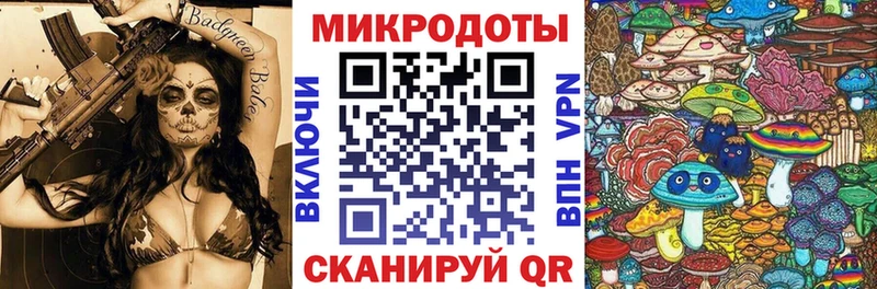 Псилоцибиновые грибы Psilocybine cubensis  Южа 